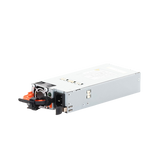 RG-PA300I-FS Fuente de Poder 300W para RG-NBS7003
