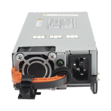 RG-PA300I-FS Fuente de Poder 300W para RG-NBS7003