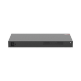 Switch Empresarial, Administrable L2+, 48 Puertos Gigabit y 4 Puertos Uplink SFP 2.5G