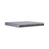 Switch Data Center con 48 Puertos SFP+ 10G y 8 Puertos QSFP28 100G, M-LAG/VSU/de-stacking para Mayor Disponibilidad y Alto Rendimiento