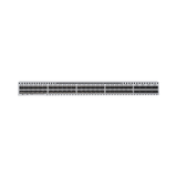 Switch Data Center con 48 Puertos SFP+ 10G y 8 Puertos QSFP28 100G, M-LAG/VSU/de-stacking para Mayor Disponibilidad y Alto Rendimiento