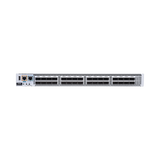 Switch DCI para Data Center , 32 Puertos QSFP28 100G, VXLAN que Permite una Transmisión Ilimitada de Datos y una Asignación y Programación Flexible de Recursos.