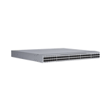 Switch DCI para Data Center, 48 Puertos SFP28 25G, 8 Puertos QSFP28 100G, con capacidad RDMA para Redes de Centros de Datos con Baja Latencia y sin Pérdida de Paquetes