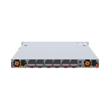 Switch Next-Generation Data Center, 24 Puertos QSPF56 200G y 8 Puertos QSPF-DD 400G