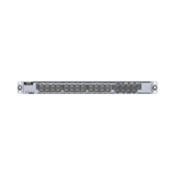 Switch Next-Generation Data Center, 24 Puertos QSPF56 200G y 8 Puertos QSPF-DD 400G
