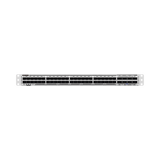 Switch Next-Generation Data Center, 48 Puertos DSFP 100G y 8 Puertos QSPF-DD 400G