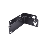 Kit de montaje en Rack de 19" para switch Netonix WS-12 con profundidad de 1.5"