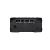 Router LTE dual SIM, 4 puertos Ethernet, conectorizado, Bandas B1, B2, B3, B4, B5, B7, B8, B28