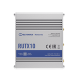 Router Industrial Inalámbrico VPN 802.11ac, 4 puertos Gigabit
