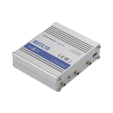 Router Industrial Inalámbrico VPN 802.11ac, 4 puertos Gigabit