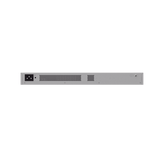 Switch de Acceso Gigabit Administrable Capa 2 / 24 puertos 10/100/1000 Mbps / 4 Puertos 2.5GE SFP Uplink  / ERPS / IMGP Snooping / DHCP Snooping / Administración Nube Gratis