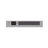 Switch de Acceso Gigabit Administrable Capa 2+ / 8 puertos 10/100/1000 Mbps / 2 Puertos 10GE SFP Uplink  / ERPS / Rutas Estáticas / Administración Nube Gratis