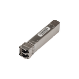 SFP CWDM module 1.25G SM 40km 1470nm Dual LC-connector DDM