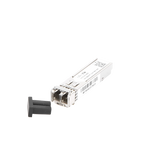 SFP CWDM module 1.25G SM 40km 1510nm Dual LC-connector DDM