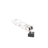 SFP CWDM module 1.25G SM 40km 1510nm Dual LC-connector DDM
