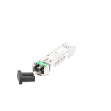 SFP CWDM module 1.25G SM 40km 1530nm Dual LC-connector DDM
