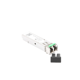 SFP CWDM module 1.25G SM 40km 1530nm Dual LC-connector DDM
