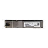 Transceptor de SFP a RJ45 / Negociación de 10/100/1000Mbps / Conector RJ45 / Distancia de hasta 100m