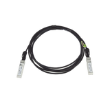 Cable DAC / SFP+ a SFP+ / Velocidad de 10Gpbs / Longitud de 3m