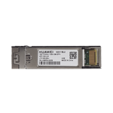 Transceptor Optico 10GBase-ilR / Conector SFP+ / Velocidad de 9.8G / Monomodo (1310nm) / Distancia hasta 1.4km / Conector LC