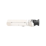 Transceptor MiniGbic SFP+ 10 Gbps Multimodo, distancia hasta 300m, conector LC