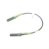 Cable para Stack Conectores SFP+ a SFP+ / Velocidad de 10Gbps / Longitud de 1.5 M para Switches S310