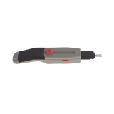 Llave Maestra Smartkeeper, para Dispositivo de Bloqueo USB-A, RJ45, o USB-C