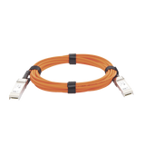 S+AO0005 - SFP+ Active Optics direct attach cable, 5m