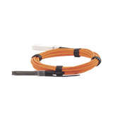 S+AO0005 - SFP+ Active Optics direct attach cable, 5m