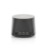 Router Inalámbrico AC 1200 WiFi 5 (doble banda), 1 puerto WAN Gigabit y 2 puertos LAN Gigabit