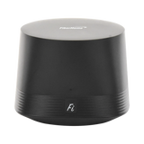 Router Inalámbrico AC 1200 WiFi 5 (doble banda), 1 puerto WAN Gigabit y 2 puertos LAN Gigabit