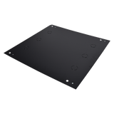 Tapa Trasera para Gabinete SR-1916-GFP