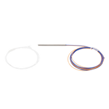 Splitter (Divisor Óptico) Desbalanceado tipo FBT, 1x2, 5/95 para fusión (sin conectores)