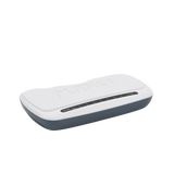 Switch No Administrable de Escritorio, 8 Puertos Fast Ethernet 10/100 Mbps