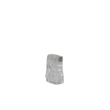 Conector RJ45 para cable UTP categoría 5E