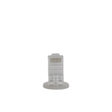 Conector RJ45 para cable UTP categoría 5E