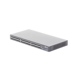 Switch Gigabit no administrable de 48 puertos 10/100/1000 Mbps