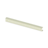 Bastidor Universal compatible con Racks de 19"
