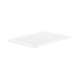 Panel de plástico para Gabinete TXG-3040. (30 x 40 cm)