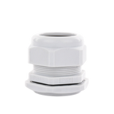 Conector Plástico Tipo Glándula para Cable de 34 a 44 mm de Diámetro.