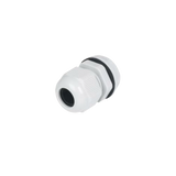 Conector Plástico Tipo Glándula para Cable de 34 a 44 mm de Diámetro.