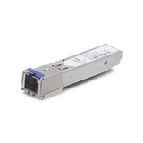 UFiber Módulo GPON B+ SFP para UFiber OLT, hasta 128 UF-Nano por puerto GPON.