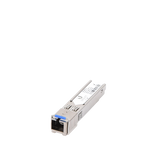UFiber Módulo GPON C+ SFP para UFiber OLT, hasta 128 UF-Nano por puerto GPON.