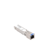 UFiber Módulo GPON C+ SFP para UFiber OLT, hasta 128 UF-Nano por puerto GPON.