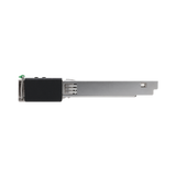 Transceptor Óptico Instant U-Fiber para equipos Ubiquiti