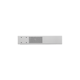Switch UniFi capa 2 administrable de 26 puertos Gigabit (24 eth. y 2 SFP) Throughput 38.69 Mpps
