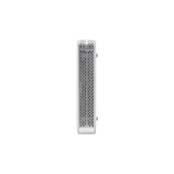 Router UniFi puertos Ethernet Gigabit, desempeño de 1 Mpps, hasta 100 dispositivos en LAN, bloqueo de tráfico por categoría, administración desde la nube