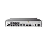Firewall HUAWEI HiSecEngine de 1.5 Gbps para Empresas Pequeñas. Incluye Licencias por 1 Año de Threat Protection (AV, IPS, URL)