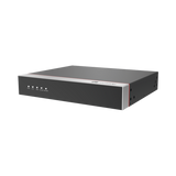 Firewall HUAWEI Ideal para Pequeñas Empresas: 1 Año Gratis de Seguridad Total (Antivirus, IPS y Filtrado Web), Soporta SD-WAN y Nube con Protección de Borde (Licencias Opcionales)