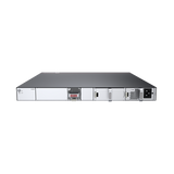 Firewall HUAWEI HiSecEngine de 8 Gbps para Empresas Medianas. Incluye Licencias por 1 Año de Threat Protection (AV, IPS, URL)